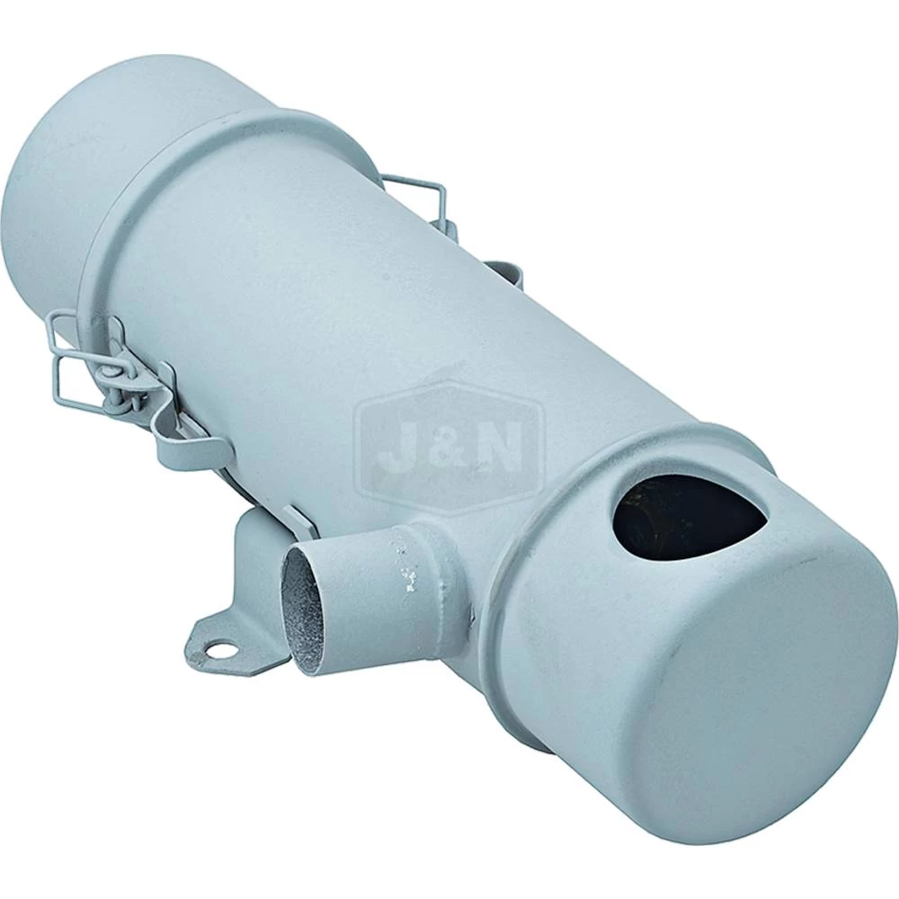 Air Cleaner for Ford/New Holland 8N9600B / 1109-9522