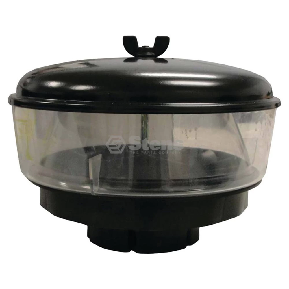 Pre-Cleaner Assembly for Ford/New Holland 87712919 / 1109-9526