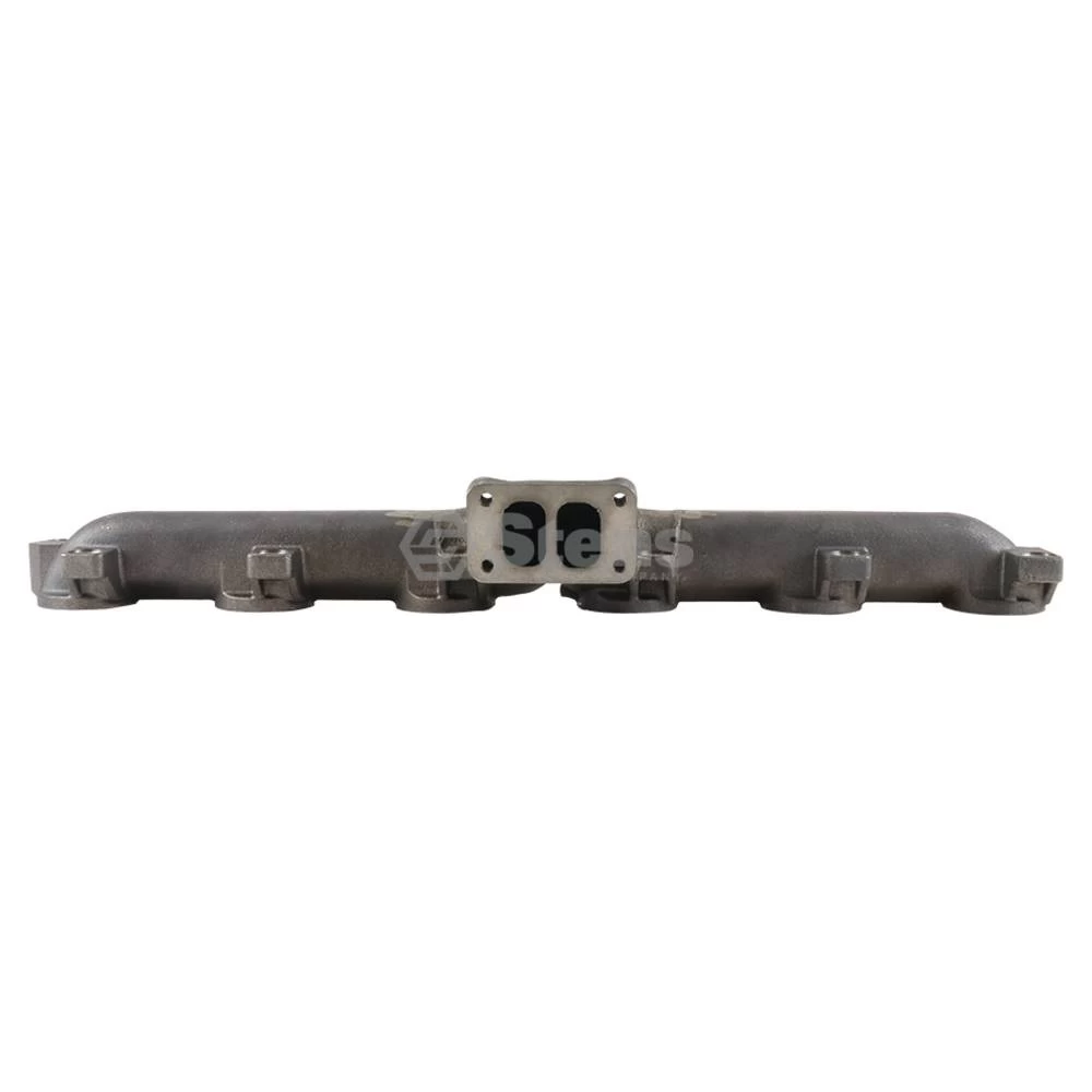 Stens Manifold For Ford/New Holland 81879190 / 1109-9916