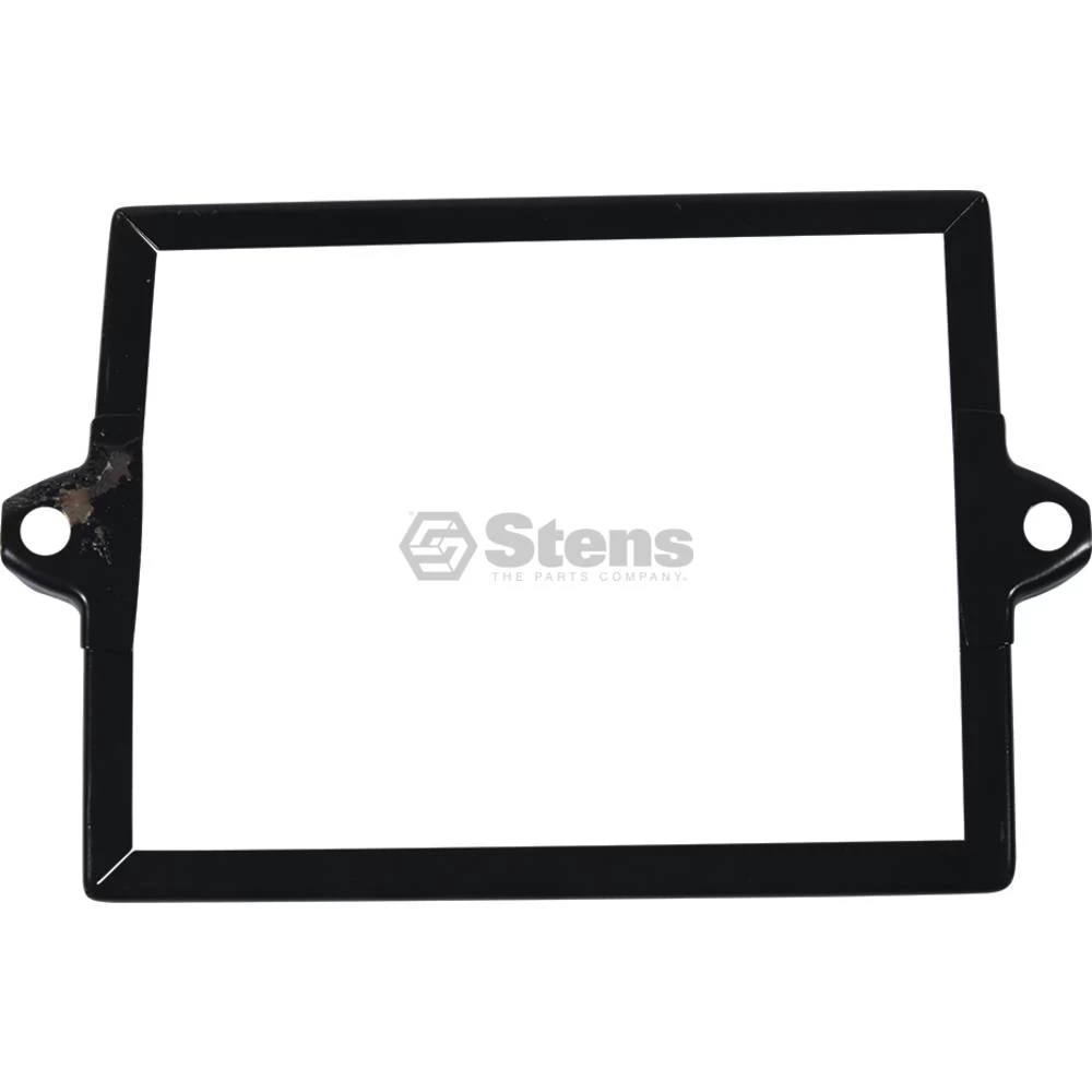 Battery Hold Down for Ford/New Holland 47380585 / 1111-0147