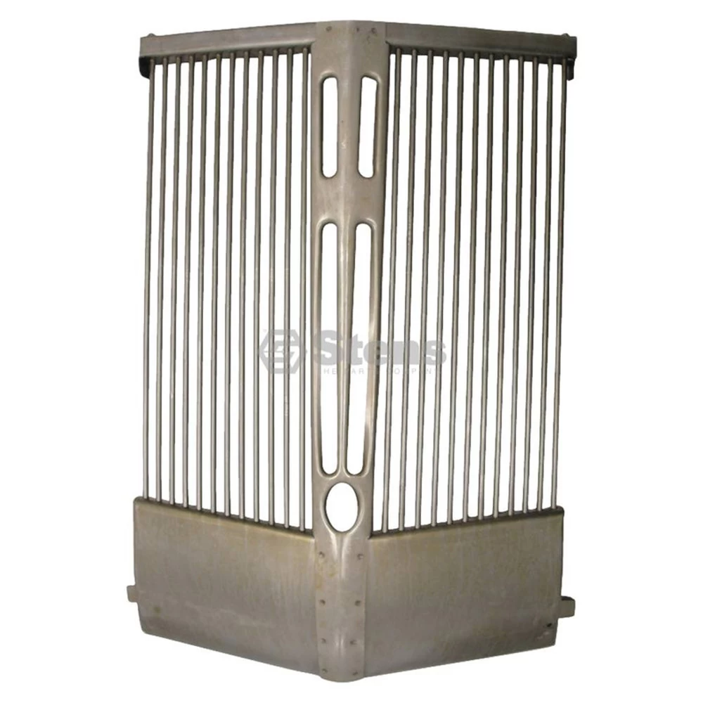 Grill for Ford/New Holland HC8N8204 / 1111-1451