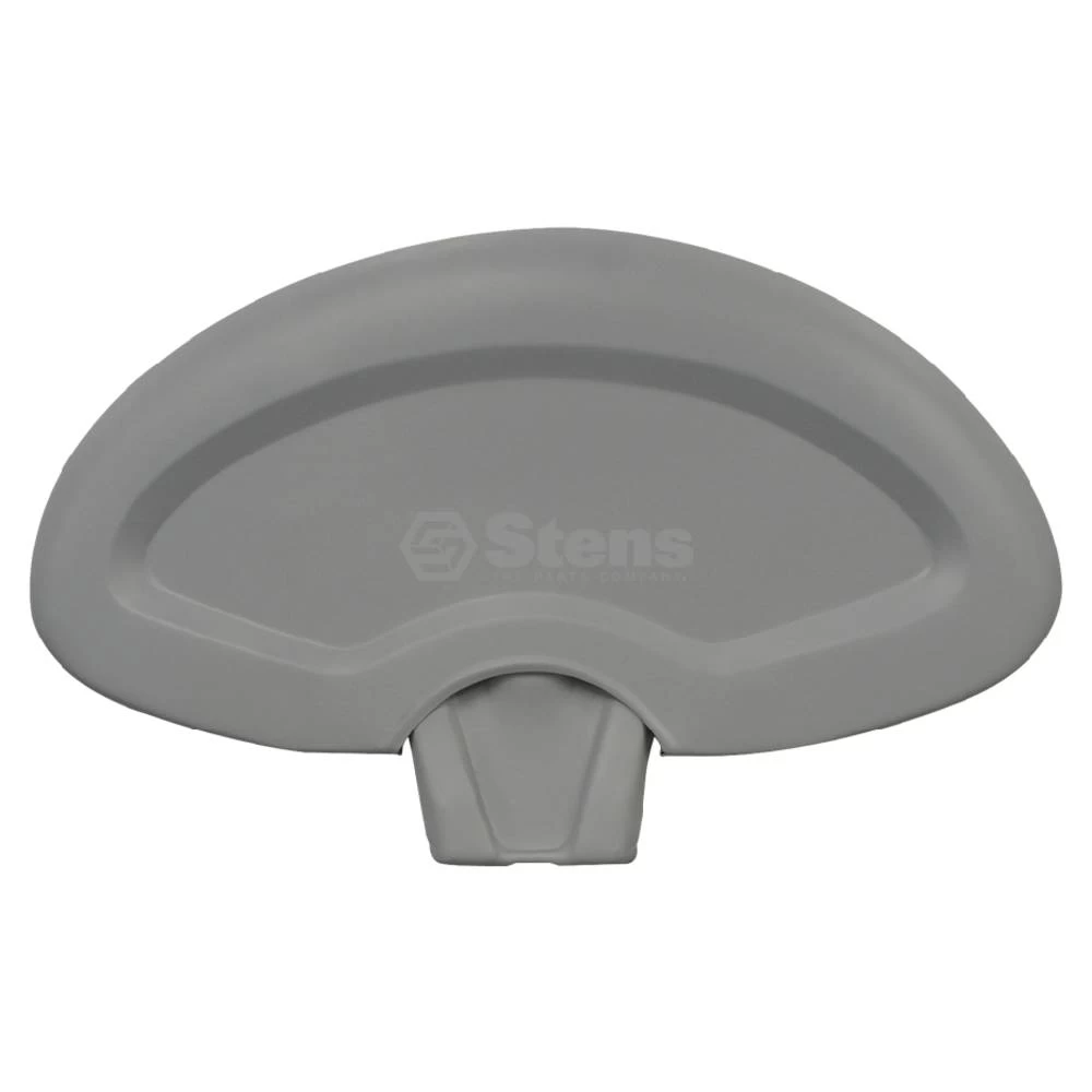 Fender for Ford/New Holland D5NN16312LR / 1111-1454