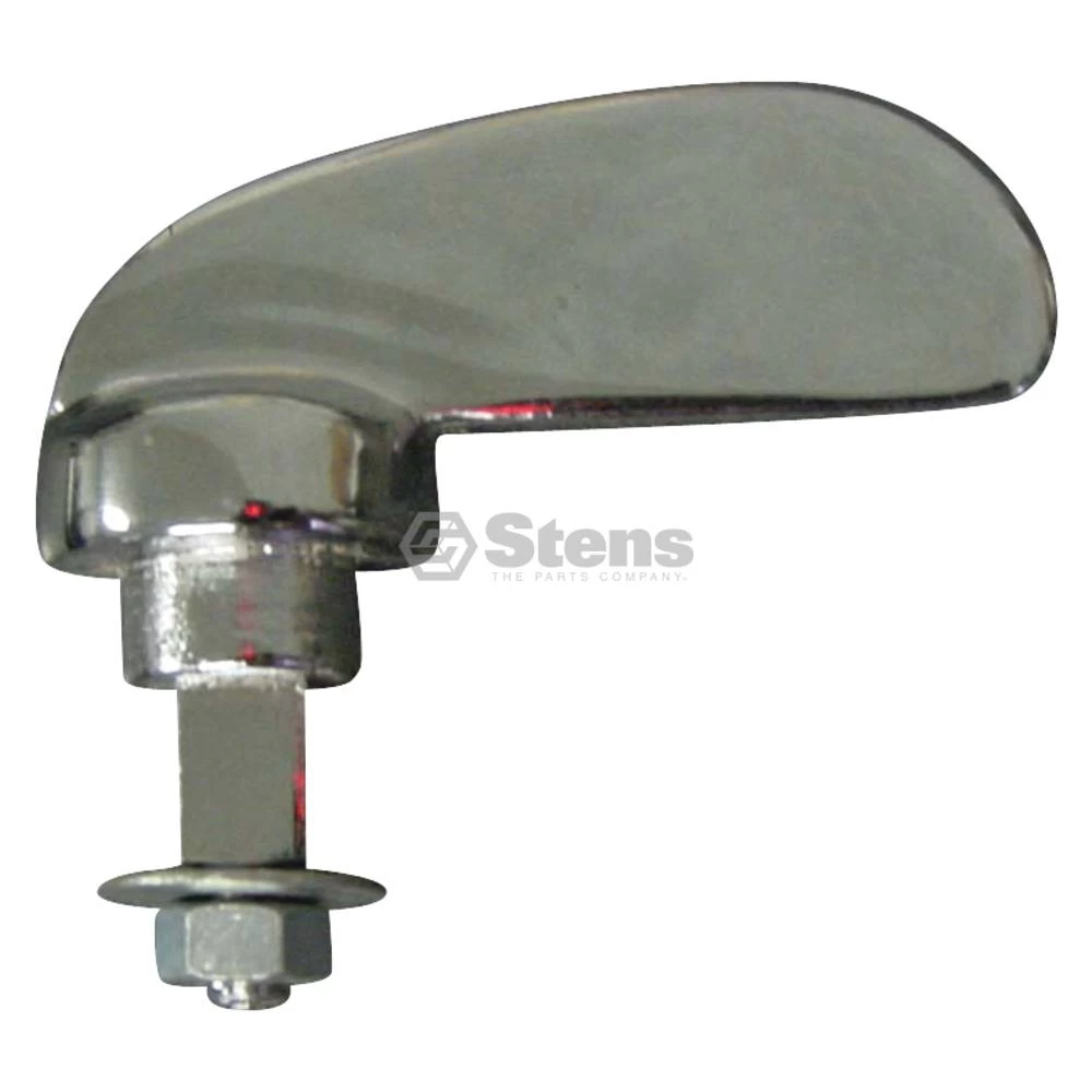Hood Handle for Ford/New Holland 83909243 / 1111-2002