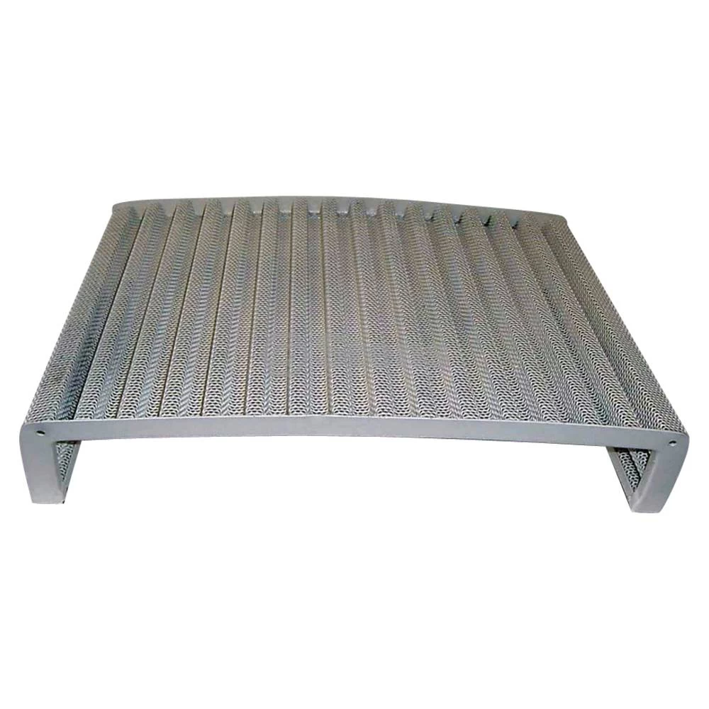 Grill for Ford/New Holland 83982069 / 1111-5008