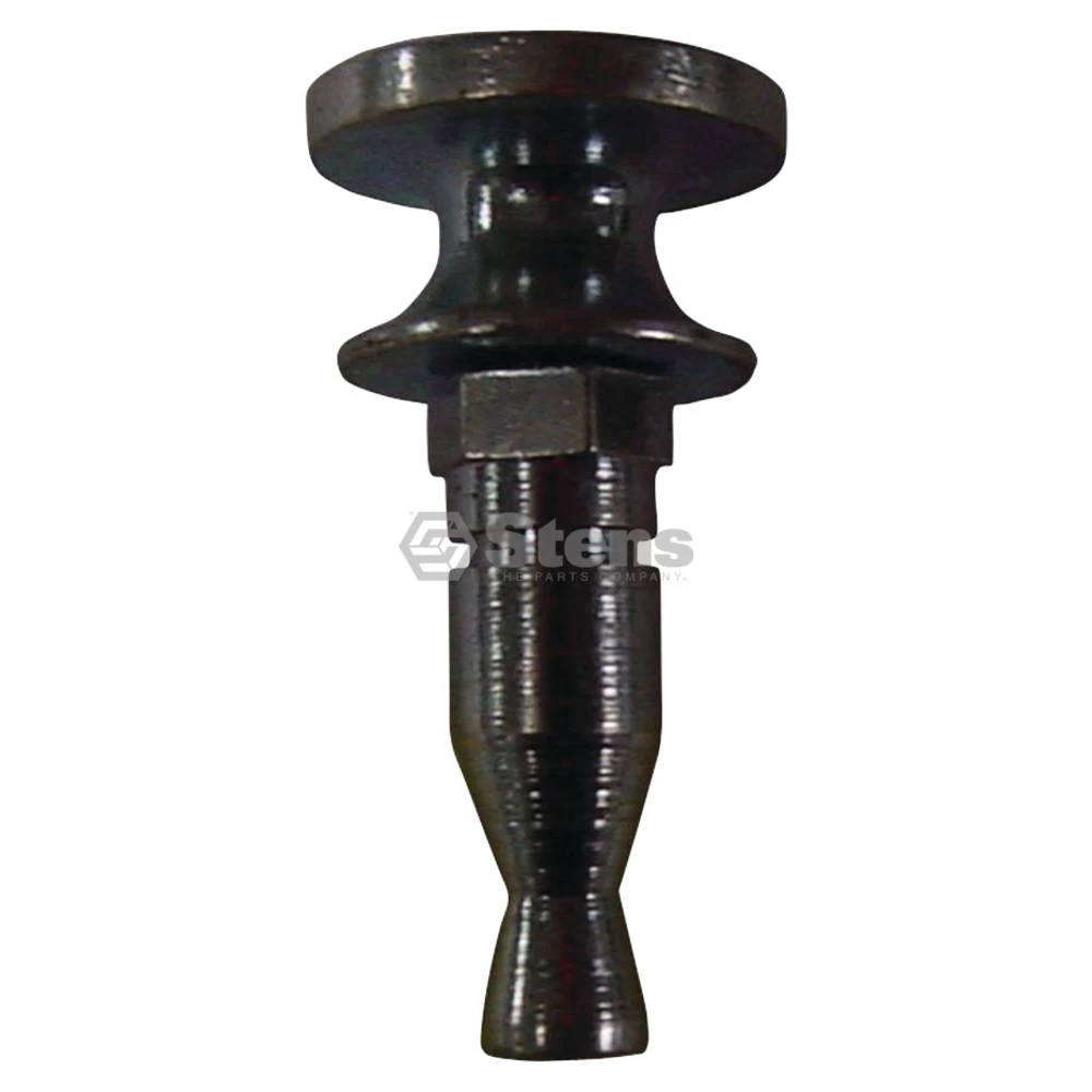 Grill Stud for Ford/New Holland 89828014 / 1111-5010