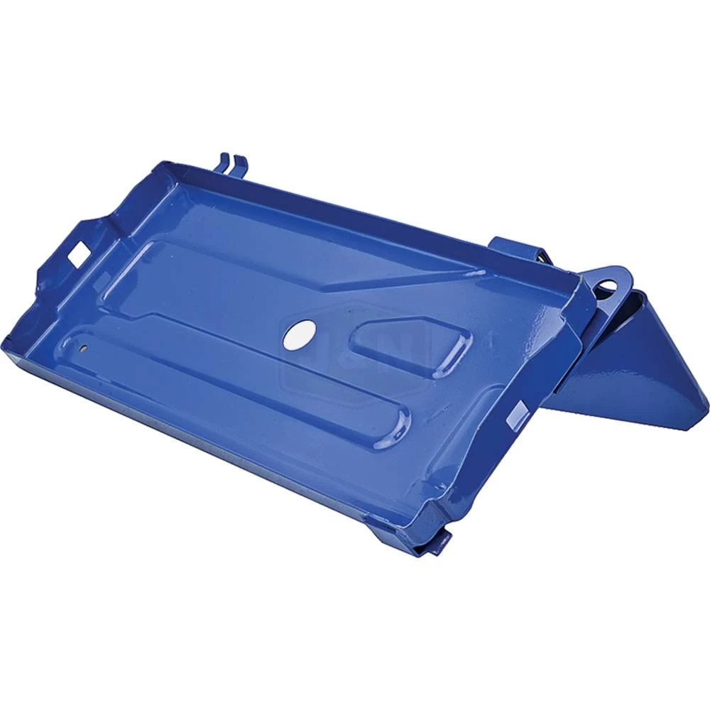 Battery Tray for Ford/New Holland 83954997 / 1111-6000