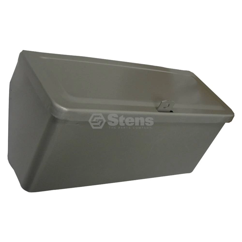 Tool Box for Ford/New Holland 8N17005 / 1111-6002