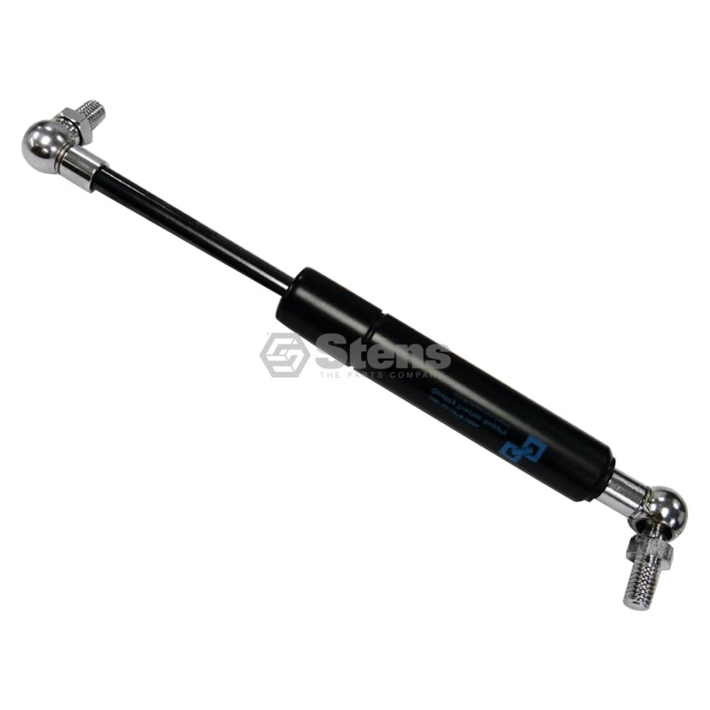 Gas Strut for Ford/New Holland 83952266 / 1111-9000