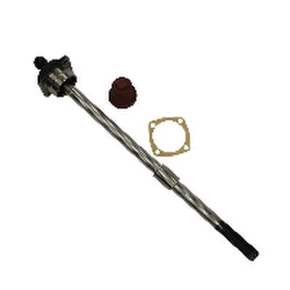 PTO Shaft Kit for Ford/New Holland NAA70038 / 1112-0004KIT