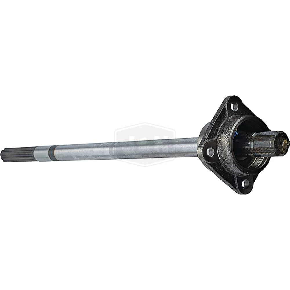 PTO Conversion Shaft for Ford/New Holland 9N700-38 / 1112-0009