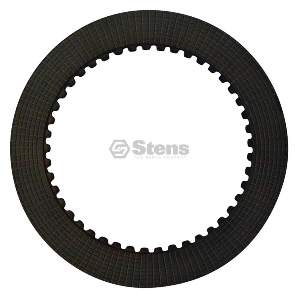 Clutch Disc for Ford/New Holland 81816970 / 1112-5502