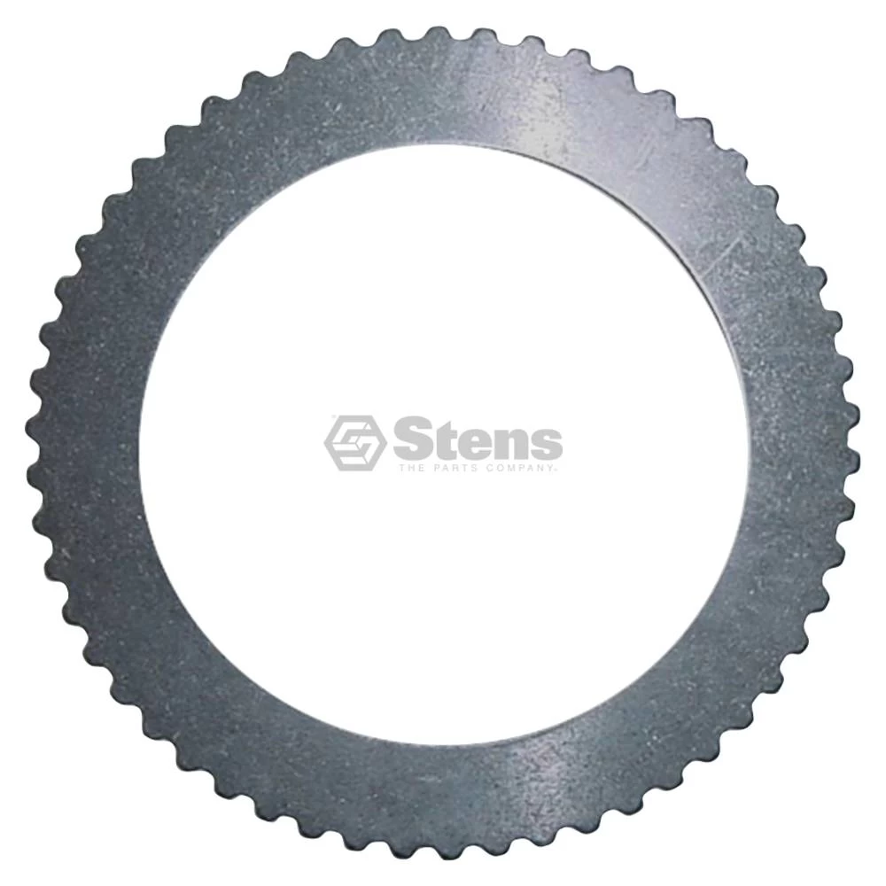 Clutch Plate for Ford/New Holland 83918314 / 1112-5505