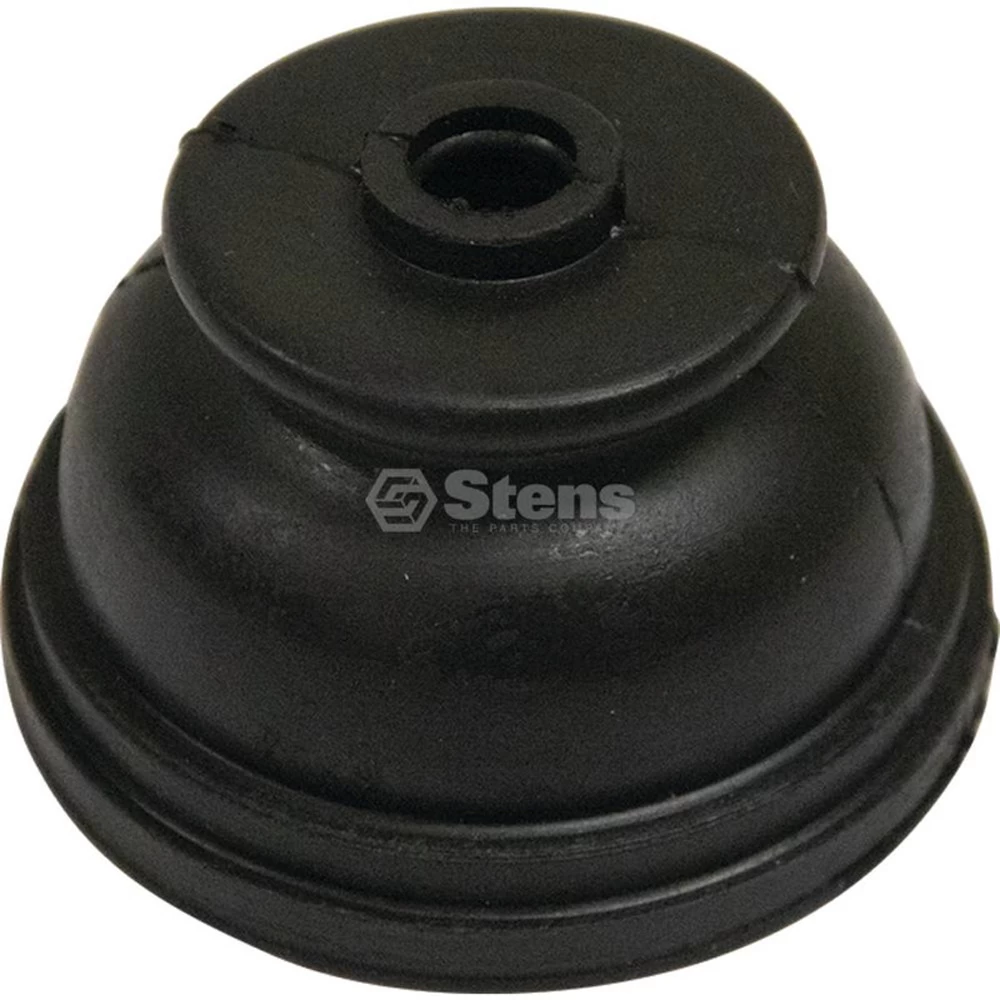 Gear Shift Boot for Ford/New Holland SBA398110610 / 1112-5702