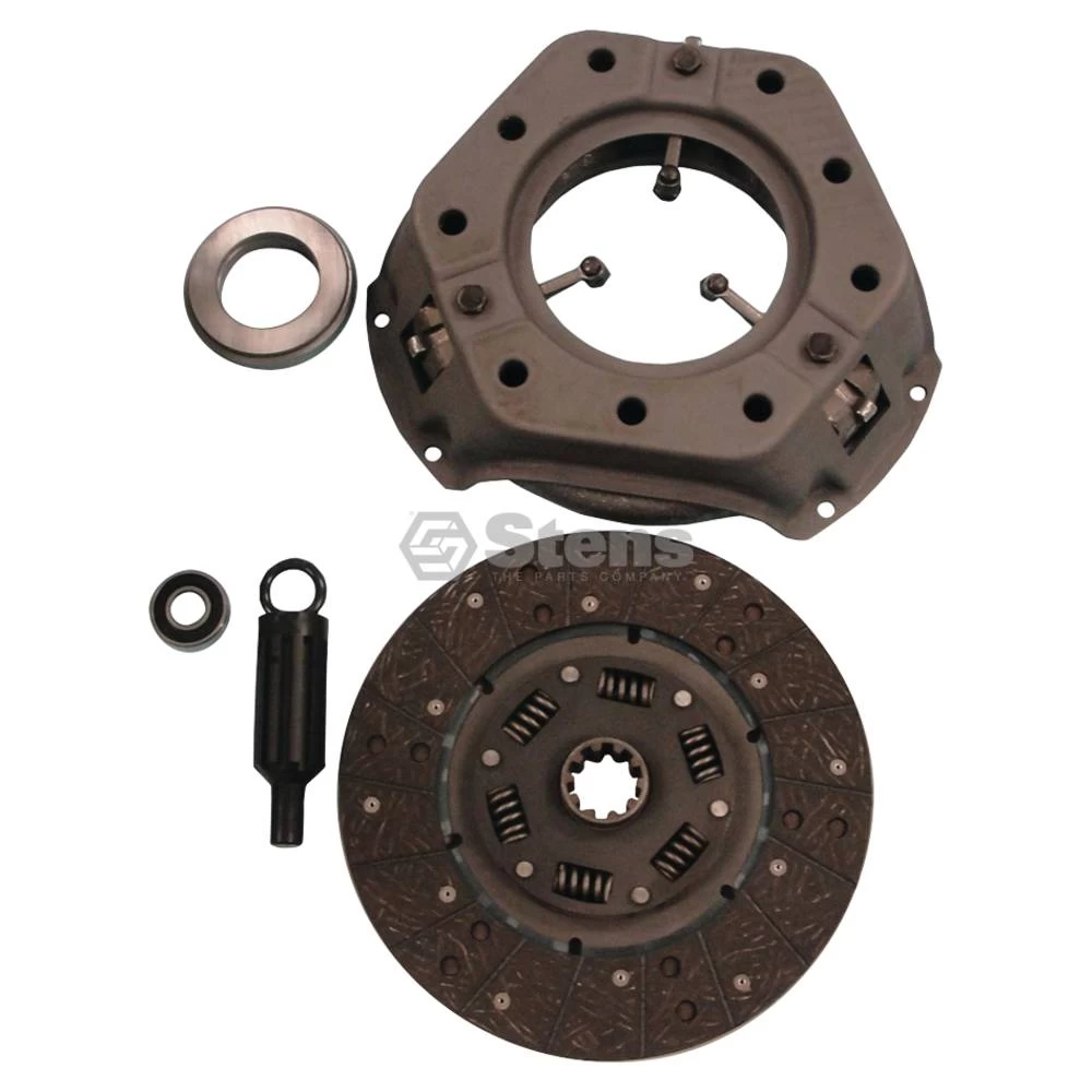 Clutch Kit for Ford/New Holland 87748322 / 1112-5987