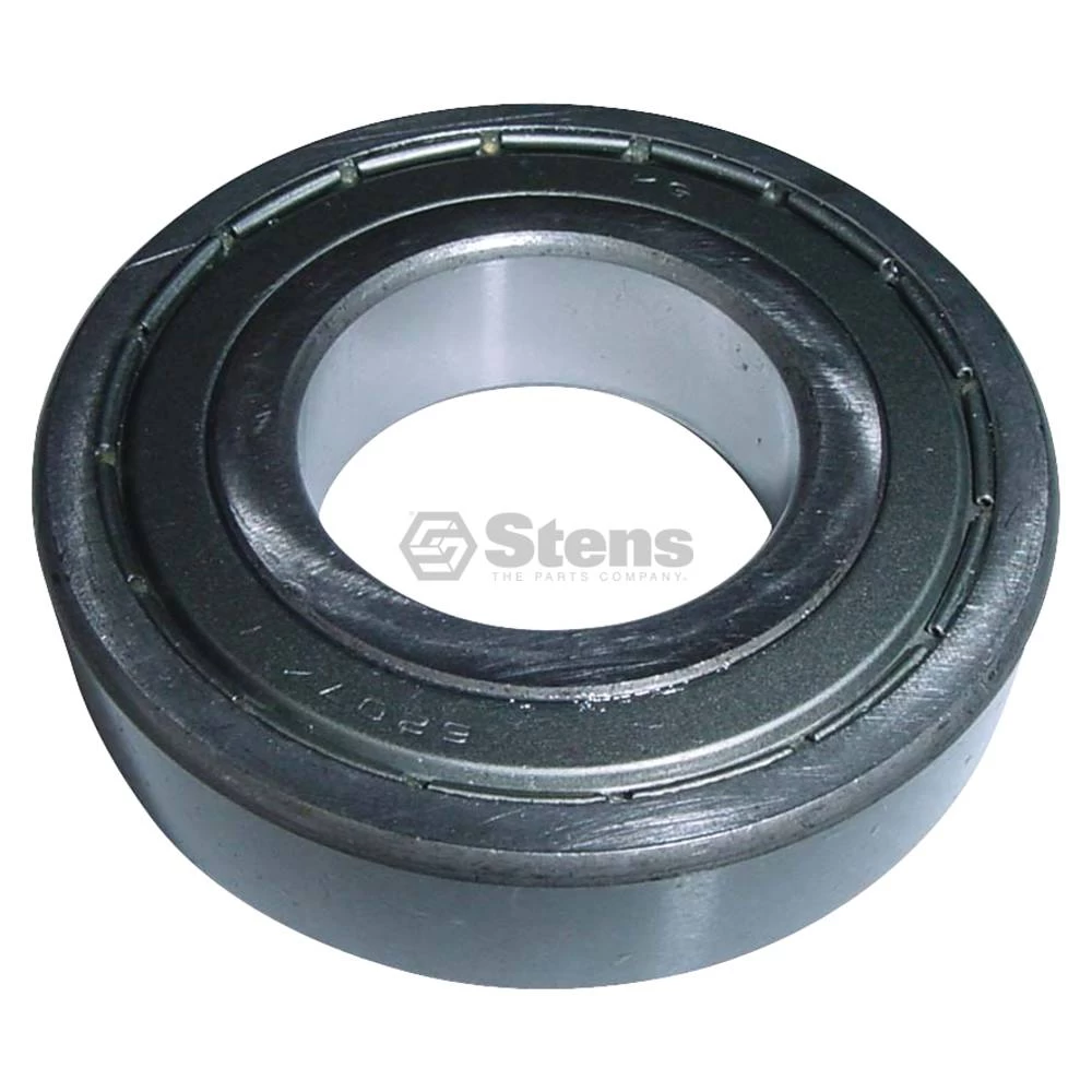 Bearing for Ford/New Holland 906067R1 / 1112-6004