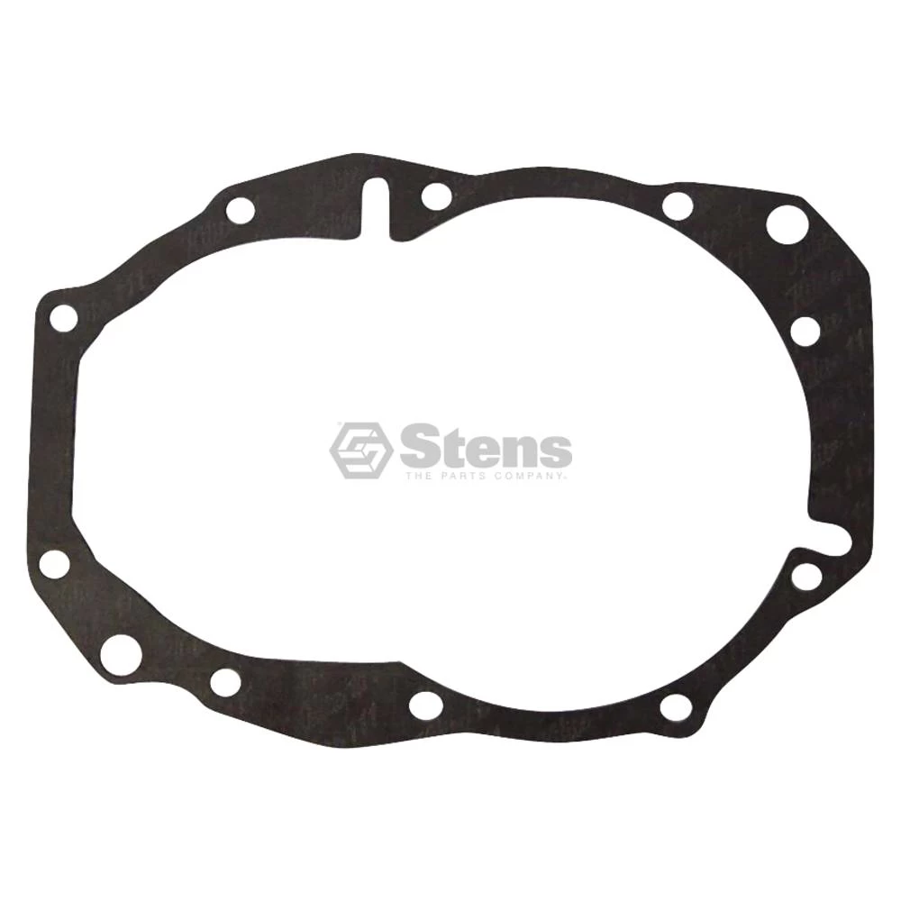 PTO Shaft Retainer Gasket for Ford/New Holland 81815558 / 1112-6006