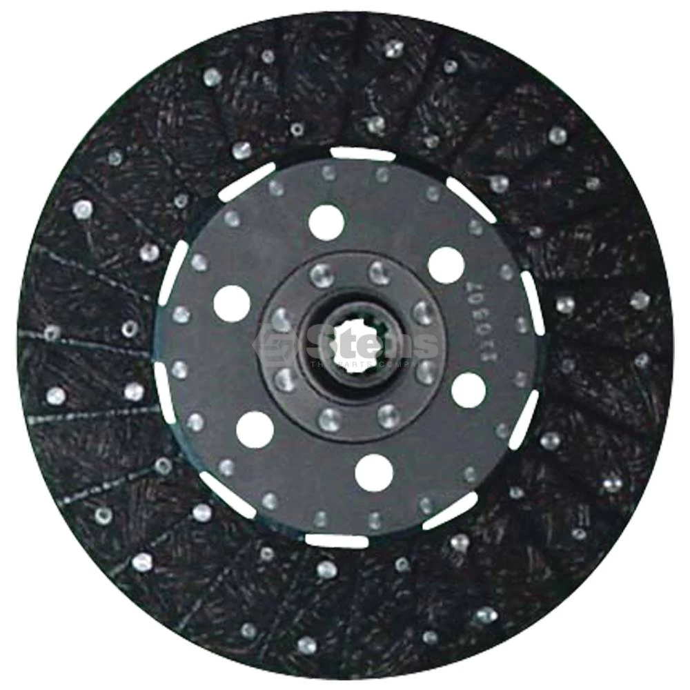 Clutch Disc for Ford/New Holland 87295808 / 1112-6044