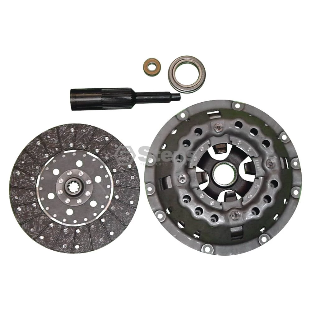 Clutch Kit for Ford/New Holland 83971428 / 1112-6067