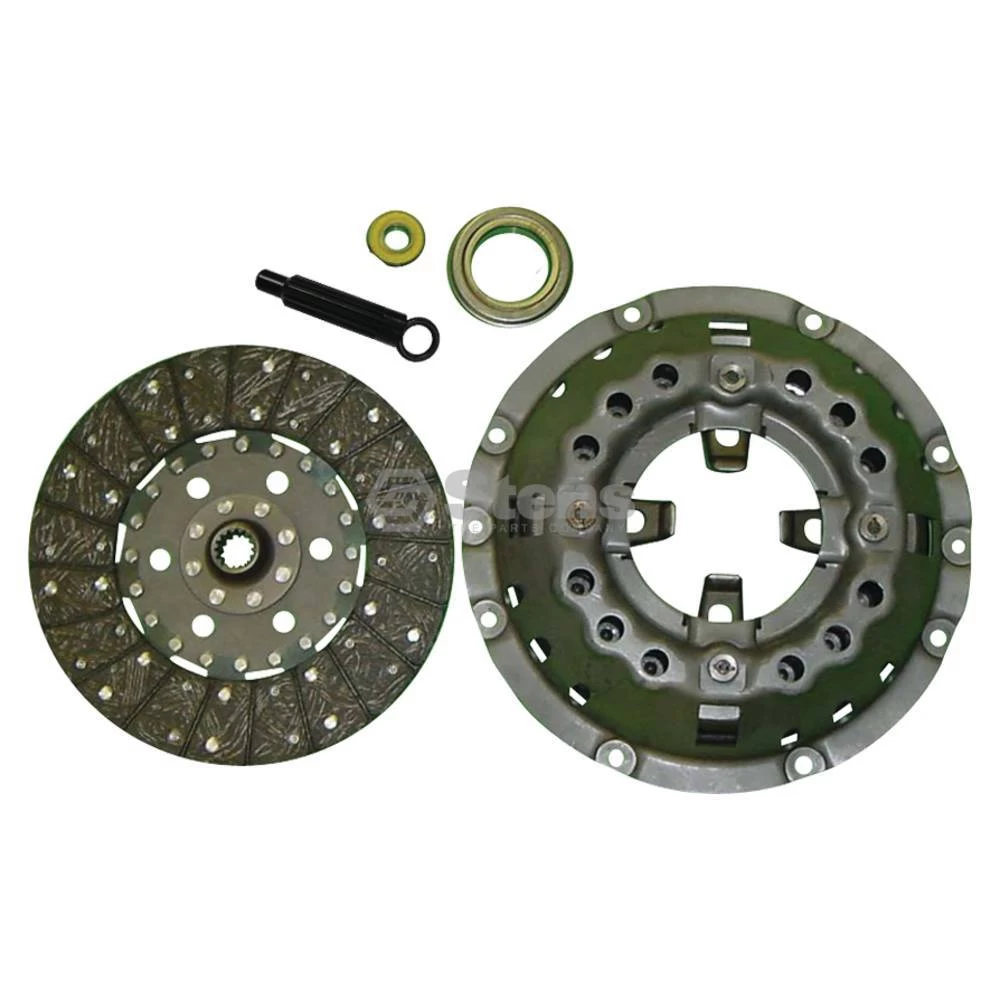 Stens Clutch Kit for Ford/New Holland 83971425 / 1112-6078