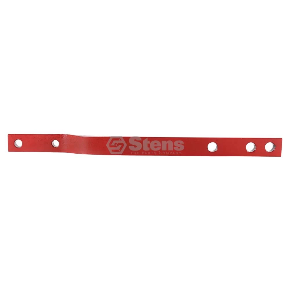Drawbar for Ford/New Holland 86531346 / 1113-1073