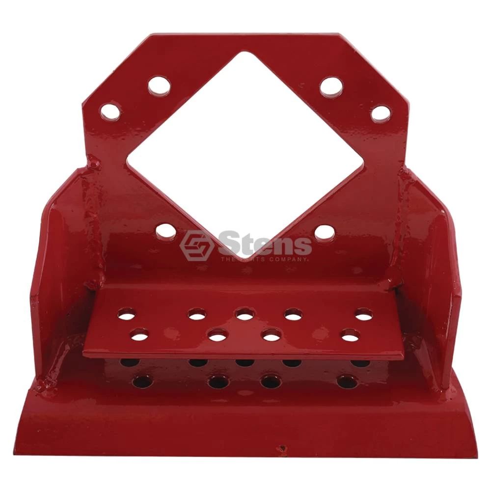 Drawbar Hanger for Ford/New Holland NCB809A / 1113-1075