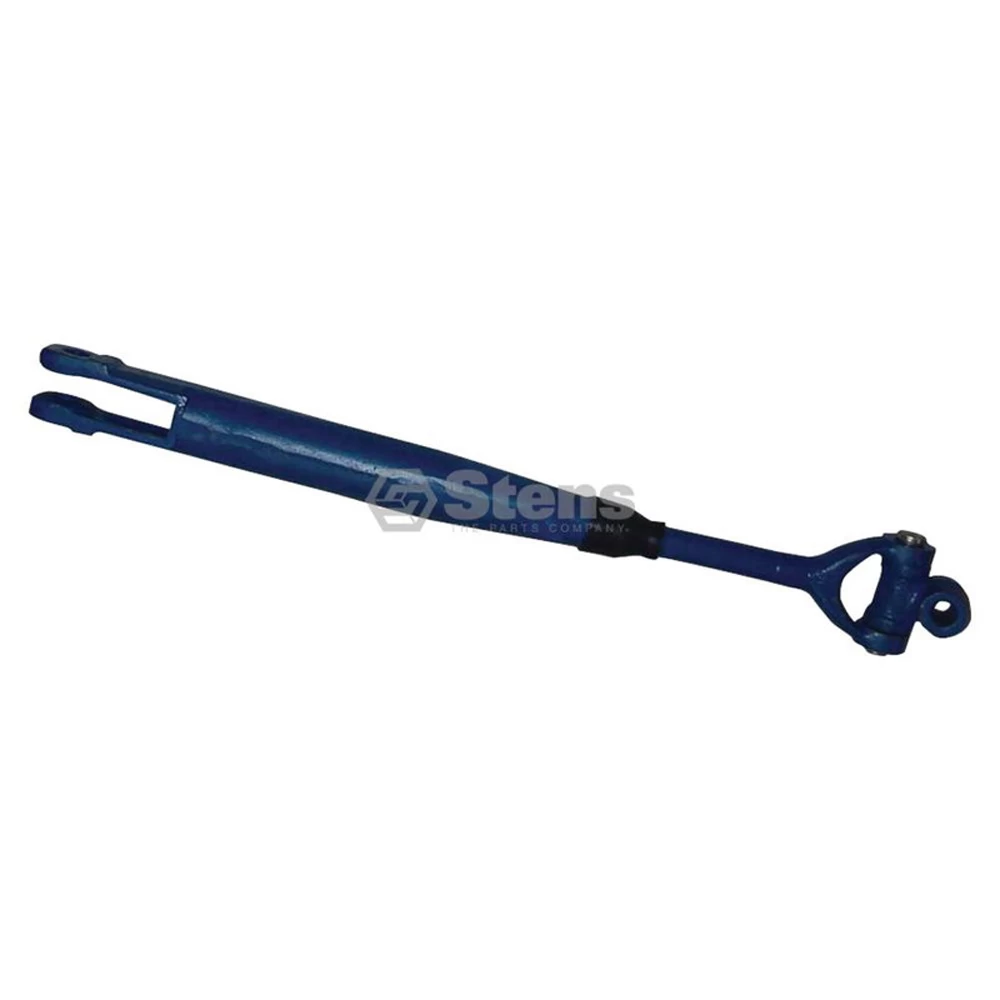 Leveling Arm for Ford/New Holland E4NNN673AA / 1113-1167