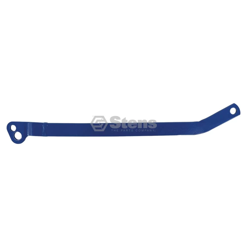Atlantic Quality Parts Stabilizer for Ford/New Holland 81811185 / 1113-2016