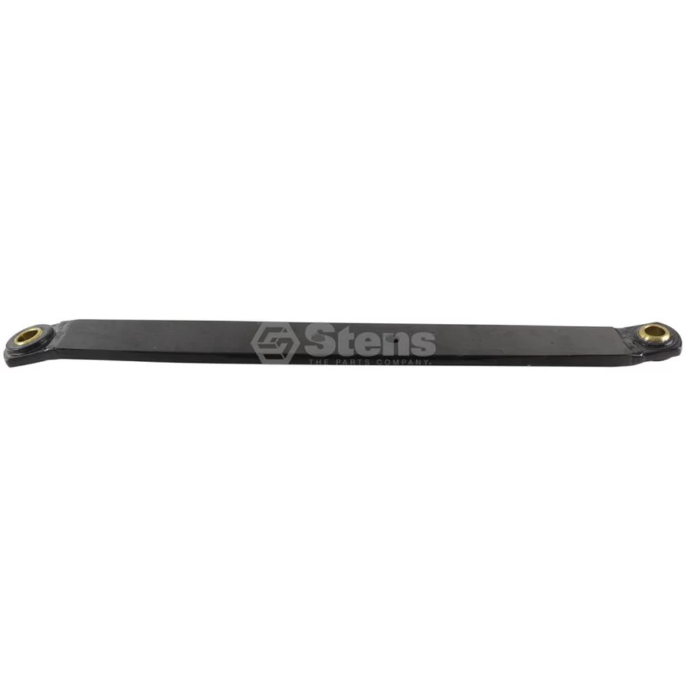 Hydraulic Lift Arm for Ford/New Holland 82002004 / 1113-3002