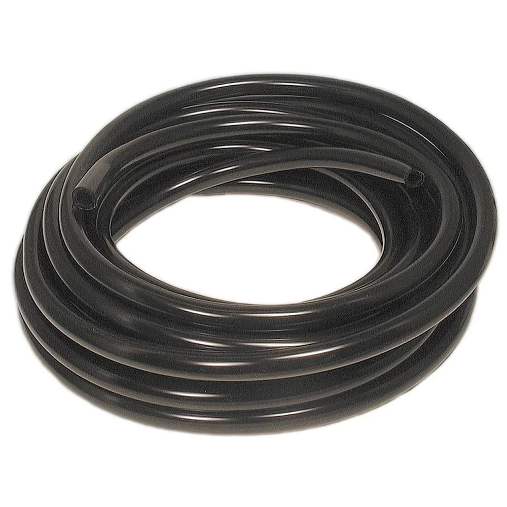 Stens Fuel Line 5/16" ID x 1/2" OD / 115-006