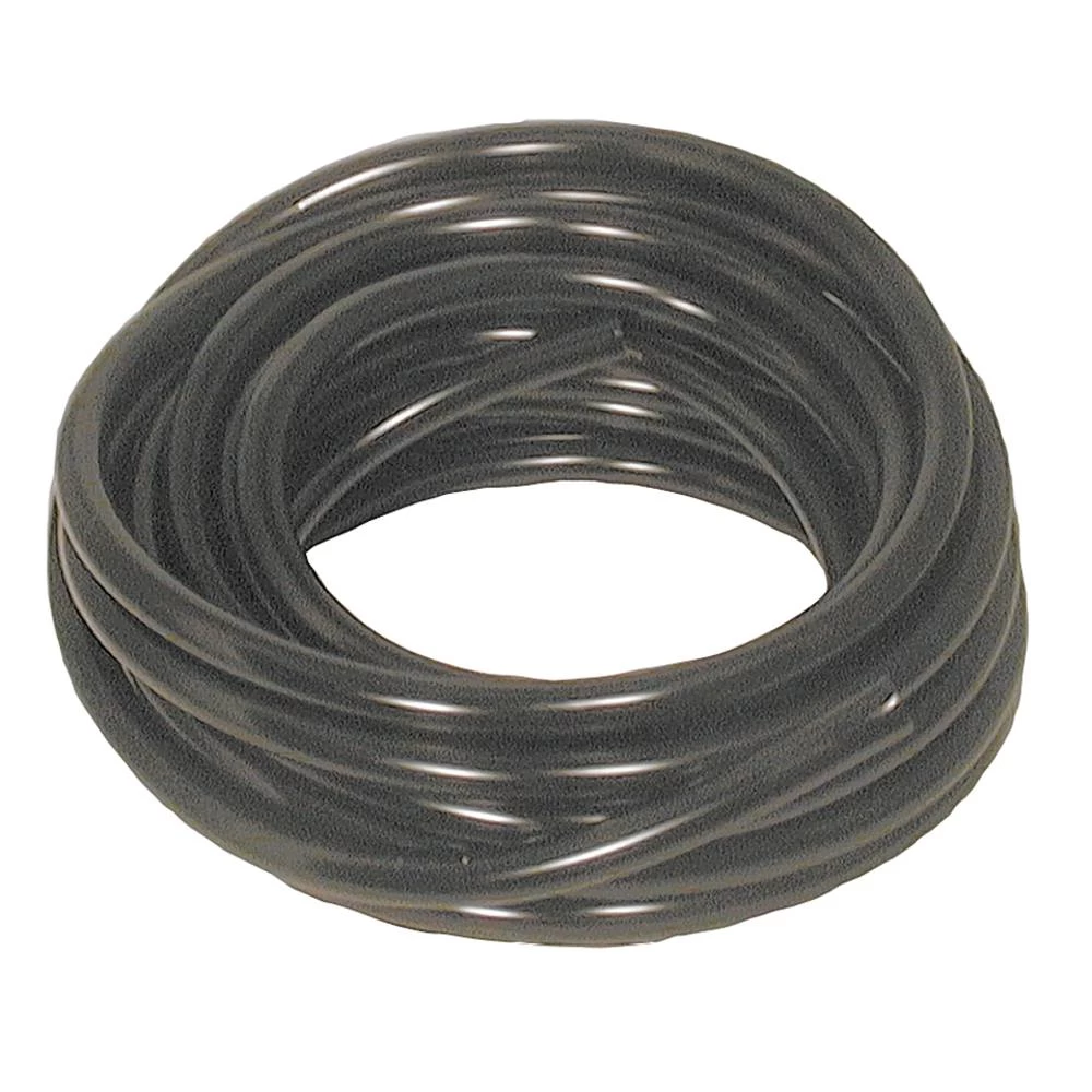 Stens Fuel Line 1/4" ID x 7/16" OD / 115-022