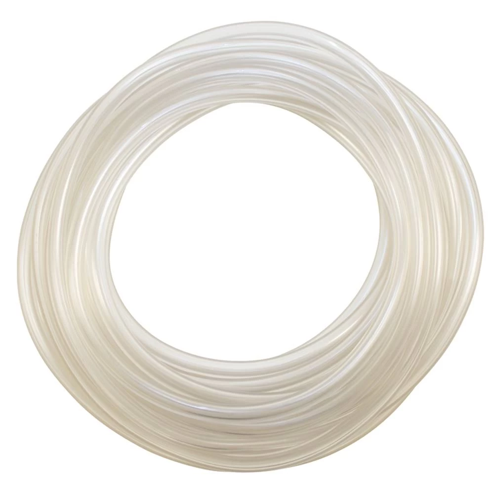 Stens Fuel Line 1/8" ID x 1/4" OD / 115-105