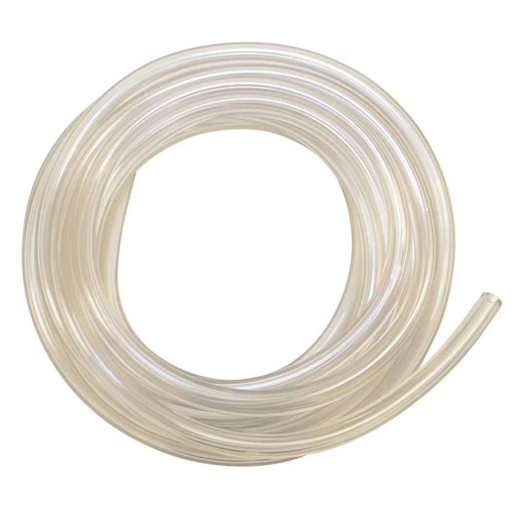 Stens Fuel Line 3/16" ID x 3/8"OD / 115-113