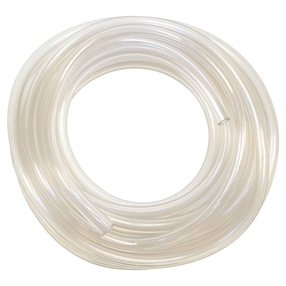 Stens Fuel Line 1/4" ID x 7/16"OD / 115-121