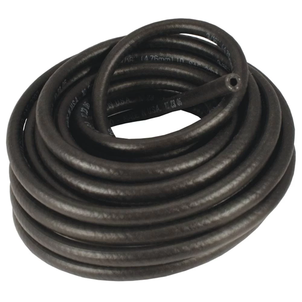 Stens Fuel Line for Honda 91424-Z5L-802 / 115-303