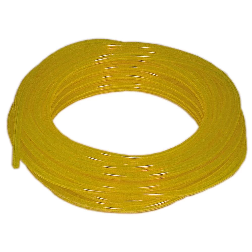 Tygon Fuel Line for 3/32" ID x 3/16" OD / 115-327