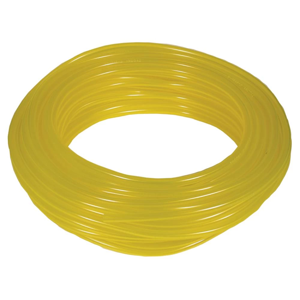 Tygon Fuel Line 1/8" ID x 3/16" OD / 115-331
