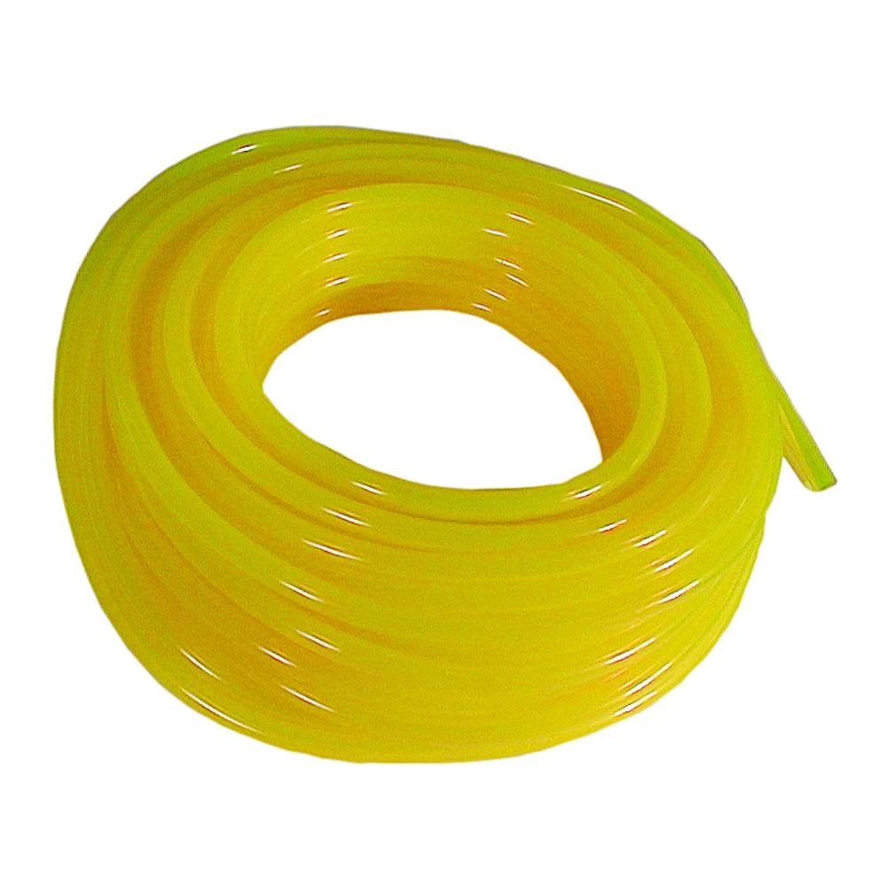 Tygon Fuel Line 1/4" ID x 3/8" OD / 115-339