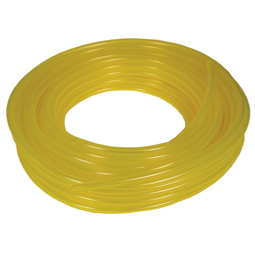 Tygon Fuel Line for 1/8" ID x 1/4" OD / 115-343