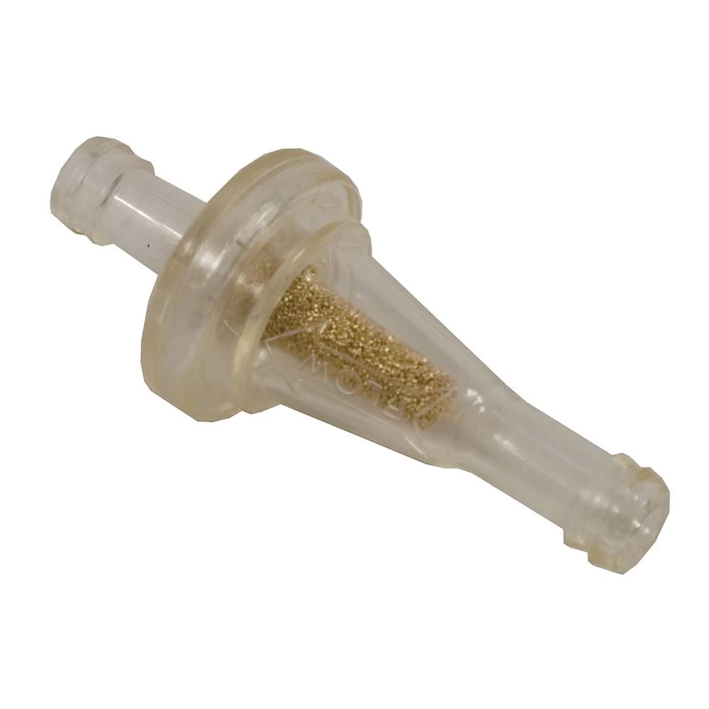 Stens Fuel Filter for Briggs & Stratton 595824 / 120-006