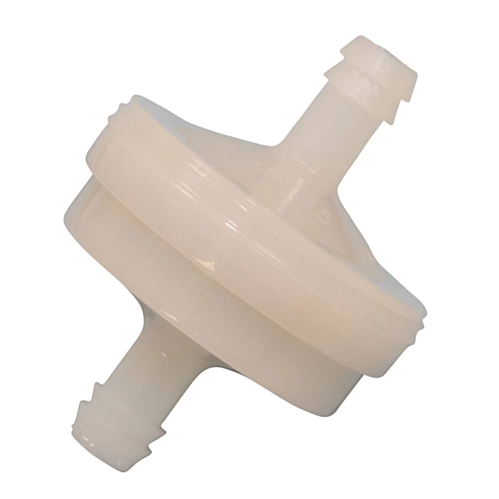 Stens Fuel Filter for Briggs & Stratton 394358S / 120-014