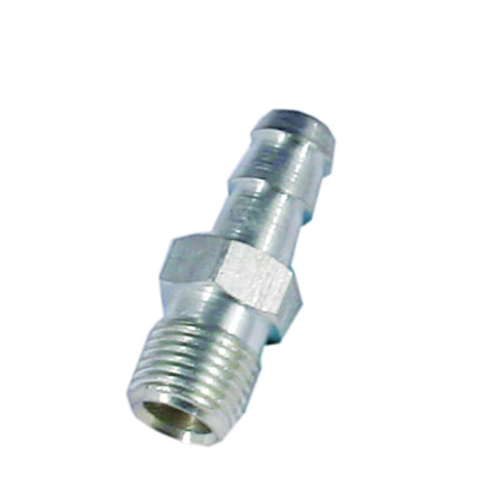 Straight Fitting for Briggs & Stratton 691764 / 120-089
