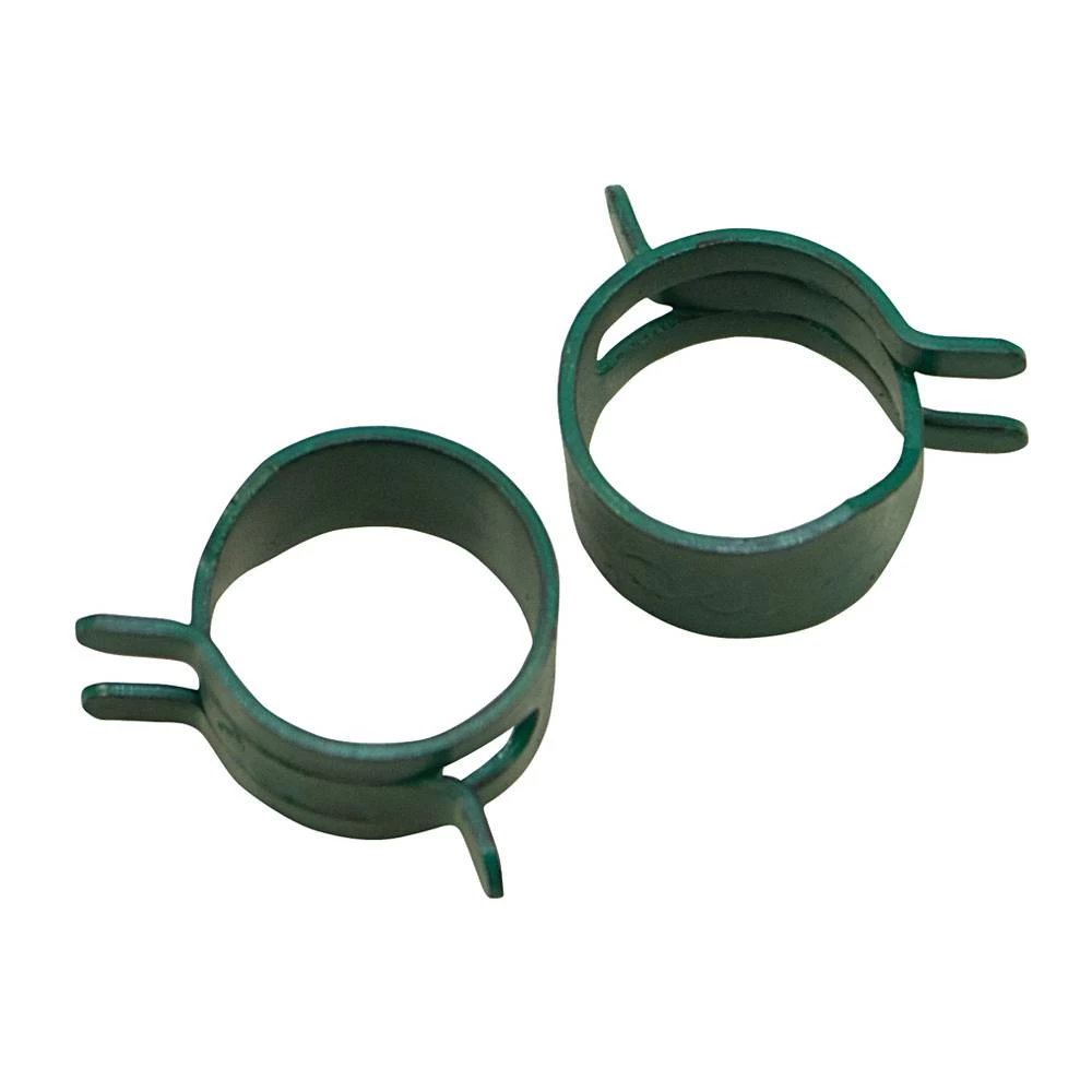 Hose Clamp for Scag 48059-01 / 120-114