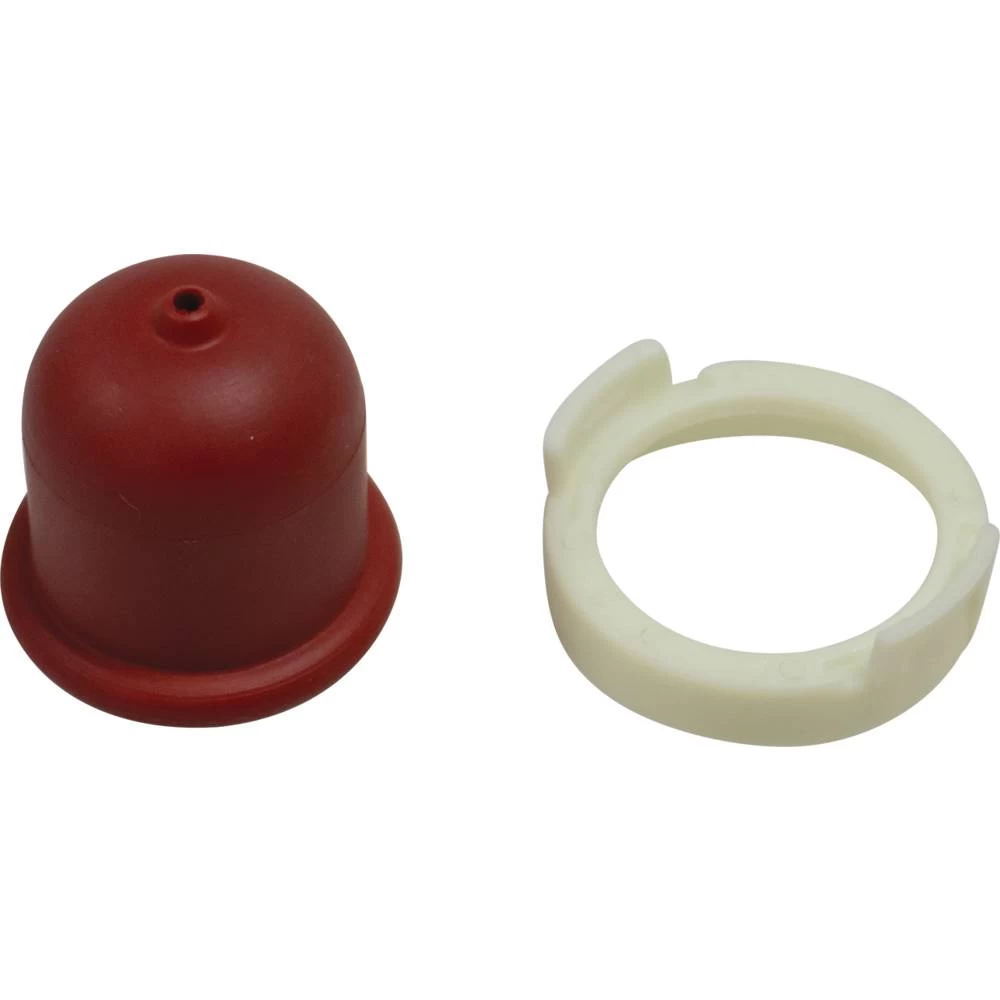 Primer Bulb for Briggs & Stratton 694395 / 120-174