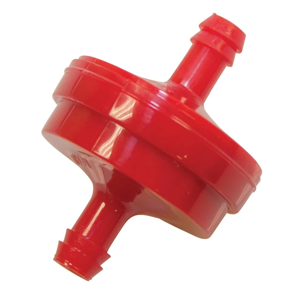 Stens Fuel Filter for Briggs & Stratton 298090S / 120-188