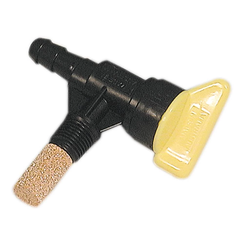 Stens Inline Fuel Shutoff Valve Tecumseh / 120-232