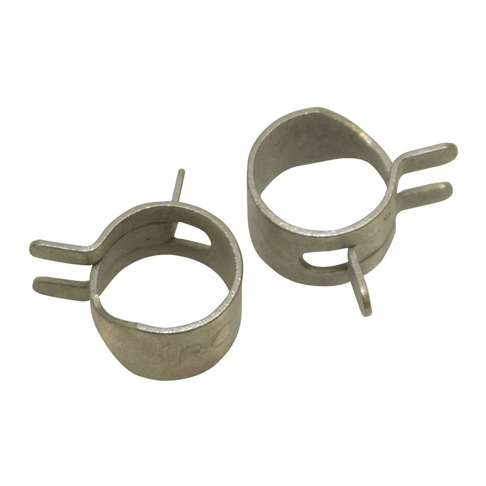 Hose Clamp for Tecumseh 26460 / 120-251