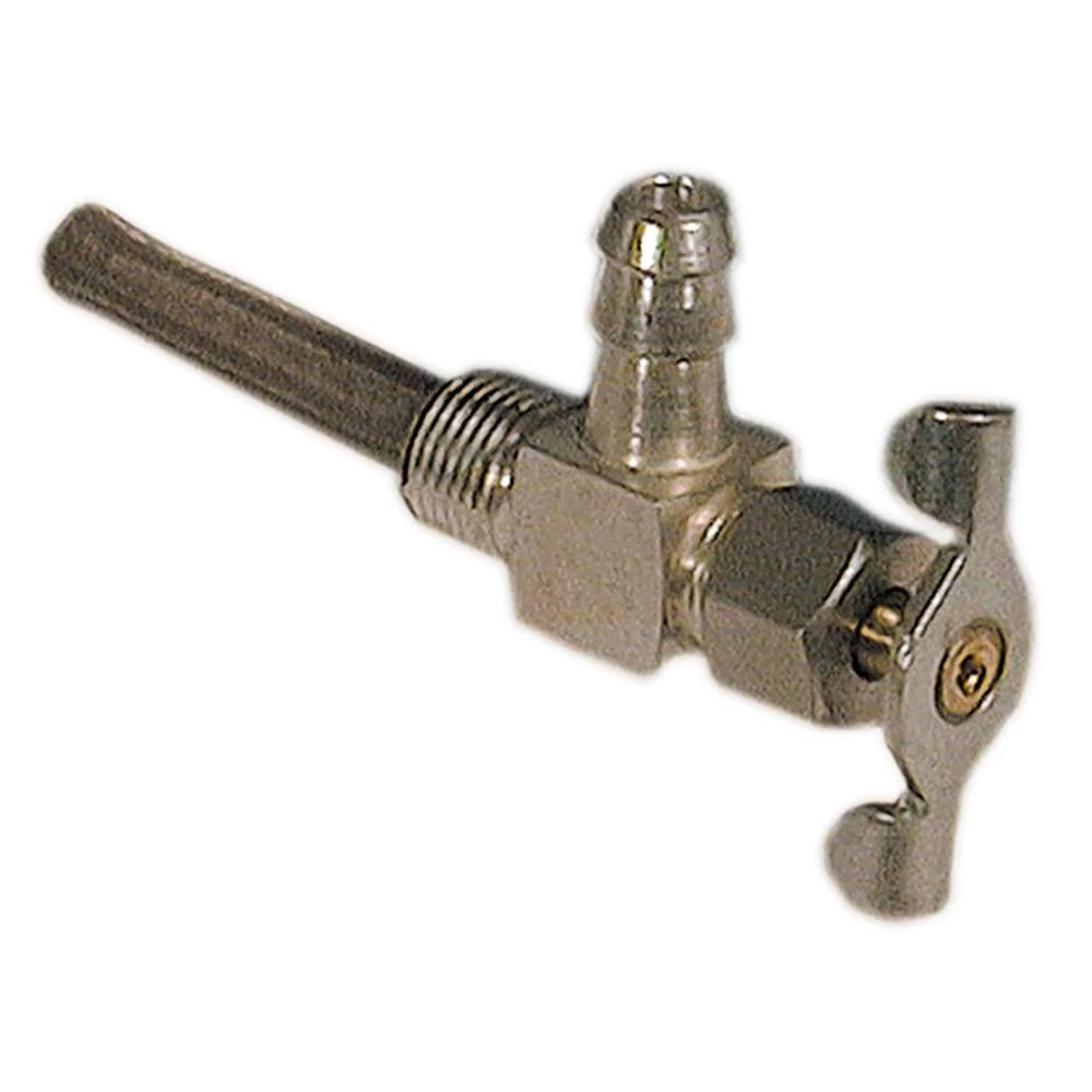 Stens Inline Fuel Shutoff Valve for Scag 48056 / 120-279