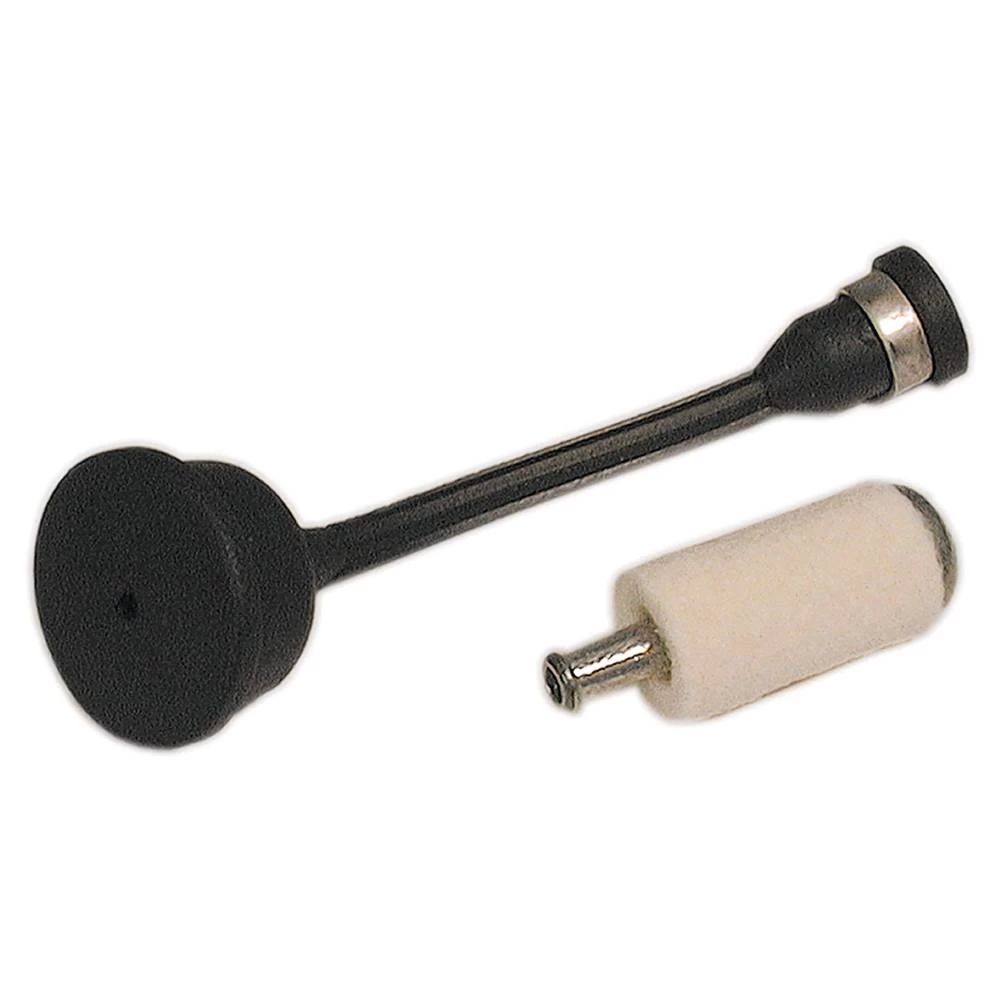 Stens Fuel Line With Filter for Stihl 4112 350 3500 / 120-295