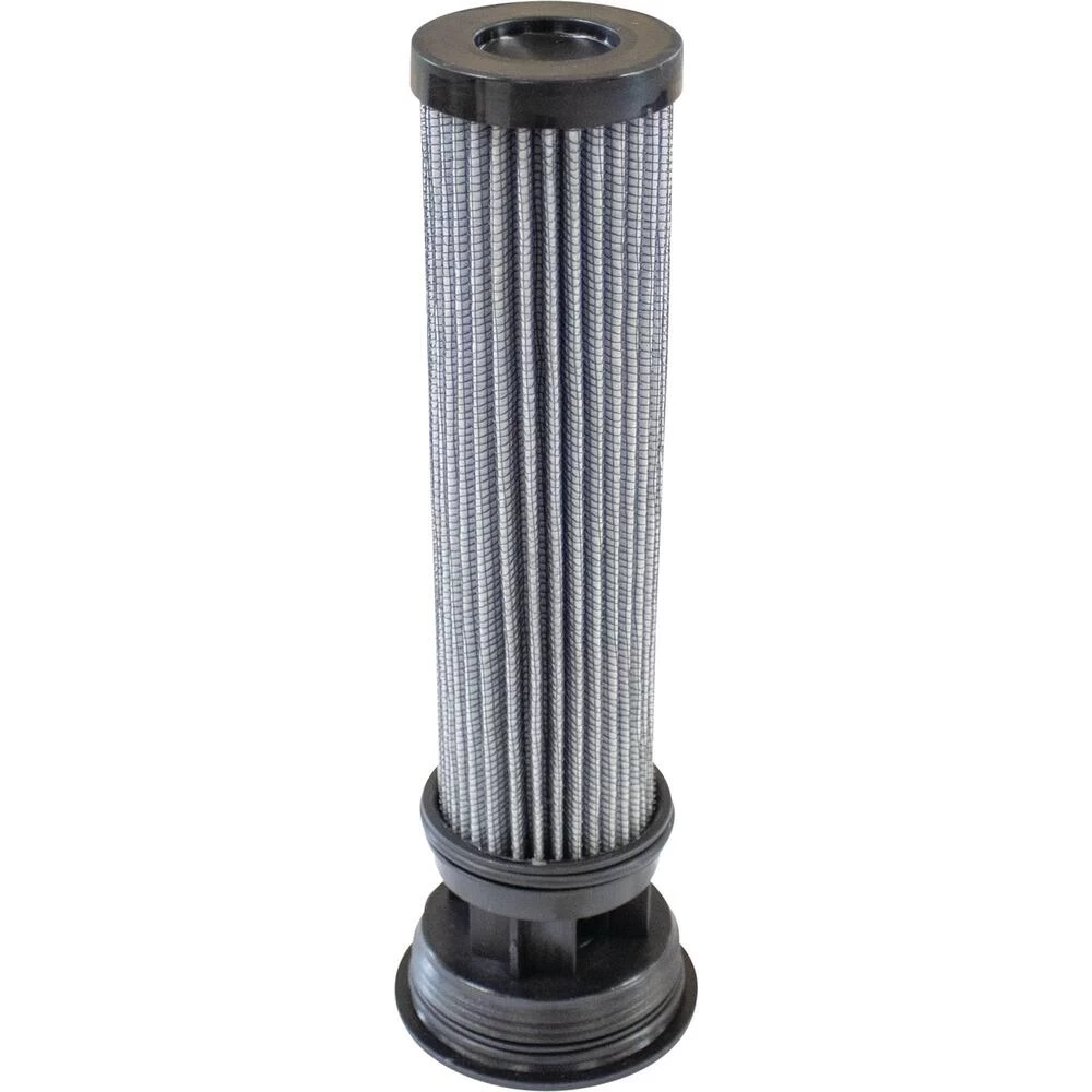 Transmission Filter for Hustler 601413X / 120-301