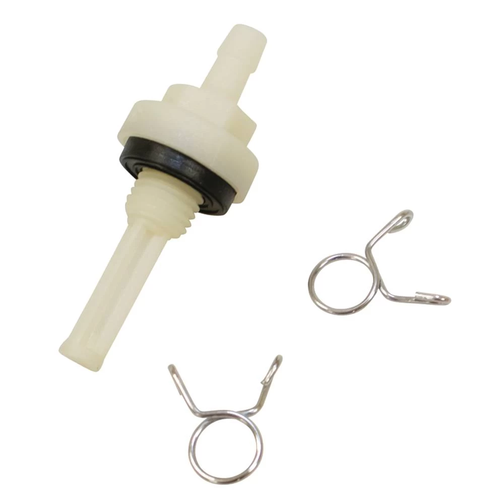 Stens Fuel Joint Assembly for Honda 16955-ZE1-010 / 120-327